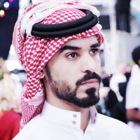 safed alshamari IRAQ (@10safed) 's Twitter Profile