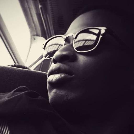 Products Guy, Fintech and Software Engineer committed to delivering value to the world
