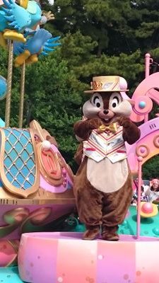 sui_fu_yuri's profile picture. ☆カラフルピーチ☆娘→ヒロくん🐏＆なおきりさん🌷推し母→なおきりさん寄りの箱推し☆Disney☆お習字の先生やってます🌼