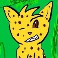 Walter Flakus (@stabwalt) 's Twitter Profile