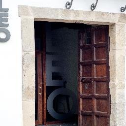 Bienvenidos a nuestro albergue en el Camino de Santiago. un lugar para descansar. Buen camino! #caminodesantiago #LeoVillafrancaDelBierzo