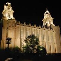 josgreag's profile picture. 