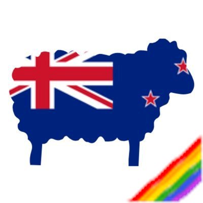 pipika_chuy's profile picture. 音楽全般 洋楽多め（邦楽はサカナクション等）時々ドラマ