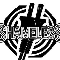 Shameless Plug(@Shameless_Plug) 's Twitter Profile Photo