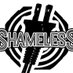 Shameless Plug (@shameless_plug) Twitter profile photo Shameless Plug (@shameless_plug) Twitter profile photo
