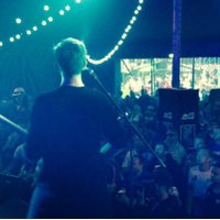 Leam Hayes (@bromineleam) 's Twitter Profile