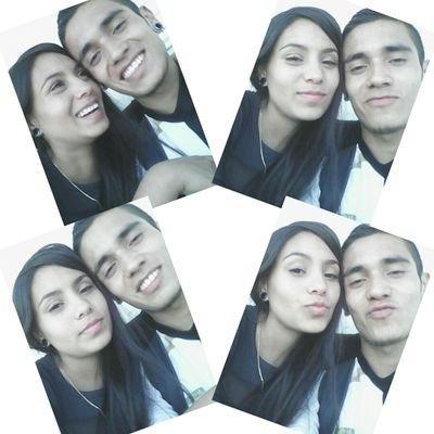 2_LAO4's profile picture. 