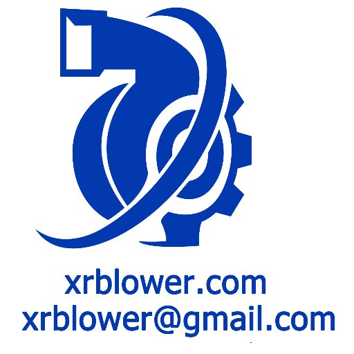 Xianrun Blower manufactures industrial blowers and fans, radial fan, industrial axial fans, centrifugal fans, roots blowers and so on. https://t.co/uZDNqZNkcA