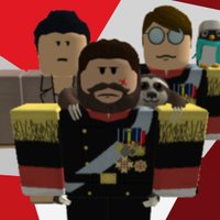 Denmark ROBLOX (@roblox_denmark) 's Twitter Profile Photo Denmark ROBLOX (@roblox_denmark) 's Twitter Profile Photo