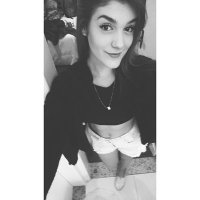 Ana Elisa Lima (@anaaelima) 's Twitter Profile