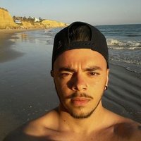 UmbertoCristiano (@umbro_cc) 's Twitter Profile Photo