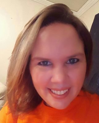 MFields_TPSMITS's profile picture. Melanie Fields TPS MITS/Librarian