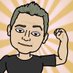 Bill Rider (@dogreatscience) Twitter profile photo Bill Rider (@dogreatscience) Twitter profile photo