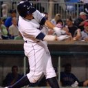 Aaron Fields - @A_Fields29 - Twitter