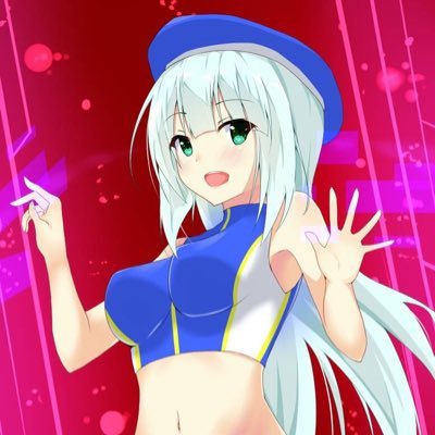 杜の都杯-第6回は7月10日！さんのプロフィール画像