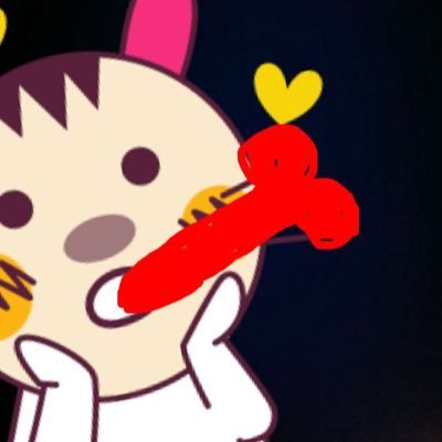 Cult_G1120's profile picture. We are always recruiting. Join us at locker G1120 every morning.