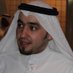 فؤاد بخاري (@fouadbokhari) Twitter profile photo فؤاد بخاري (@fouadbokhari) Twitter profile photo