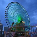 あ (@007_xxxxxx) Twitter