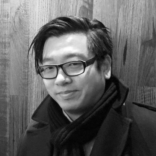 Executive Coach @ The Lego Group, specifically Creative PlayLab