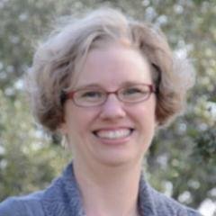 writer. editor. content manager. website guru. mom. @Cardinals and @Mizzou fan. Avid reader.