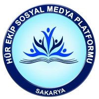 HÜR EKİP Sakarya (@hurekipsakarya) 's Twitter Profile