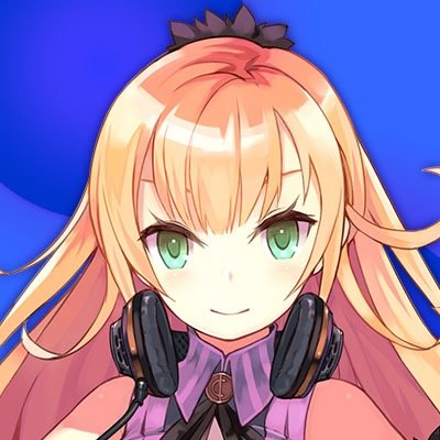 デモンゲイズ２【公式】さんのプロフィール画像