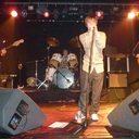 Jayne Macpherson - @the_set - Twitter