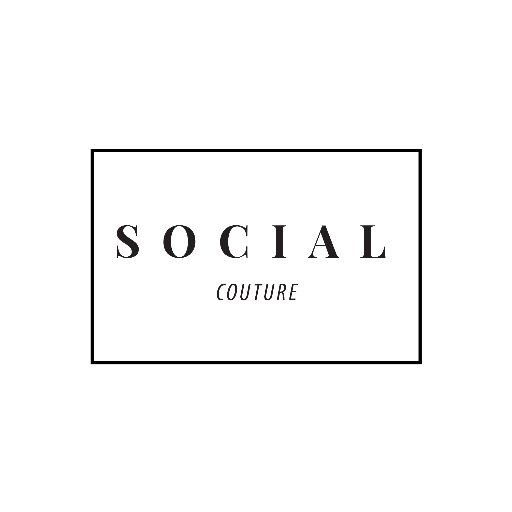 A segment of the environment we live in. Turn on notifications to stay updated. For promotions or enquiries email social.coutureldn@gmail.com