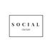 Social Couture (@social_couture_) Twitter profile photo Social Couture (@social_couture_) Twitter profile photo