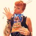Keri Ann (@kulinarykeri) Twitter profile photo Keri Ann (@kulinarykeri) Twitter profile photo