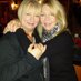 Kim Laevens (@kimlaevens) Twitter profile photo Kim Laevens (@kimlaevens) Twitter profile photo