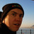 perraine's profile image
