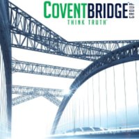 CoventBridge Group(@CoventBridgeGrp) 's Twitter Profile Photo