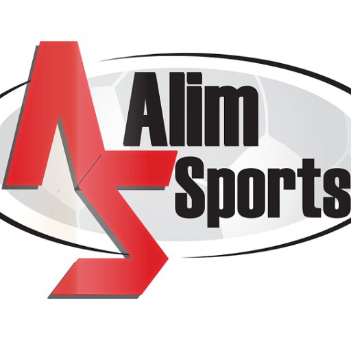Sports are more than a simple game | 🏀⚽️🎾⚾️🚴♂️🏊♀️🏌️♂️🏎🏁