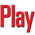 PlaythingsMag's profile picture. Playthings Magazine - The Toy Business Authority