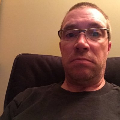 Mabour24's profile picture. 