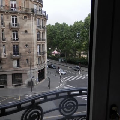 Pjgiano's profile picture. 