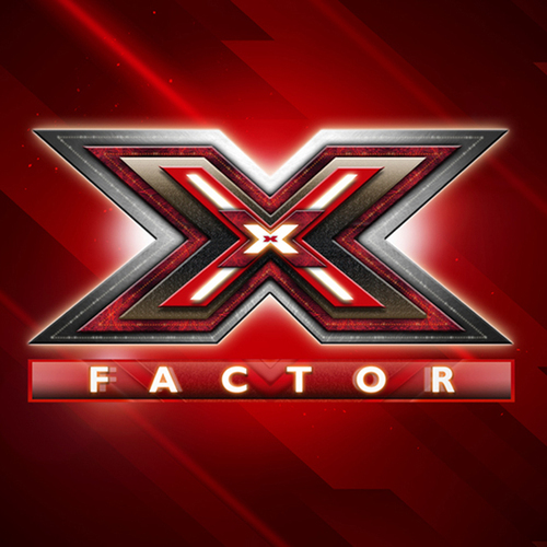 XFactorNorge's profile picture. Norges største sangkonkurranse! Auditionrunder i vår, på TV 2 høsten 2010. Oppdateres her av @bjarnelaastad (TV 2) og @kinejs (Monster)
