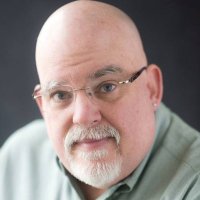 Gregg W. Carter (@greggwcarter) 's Twitter Profile