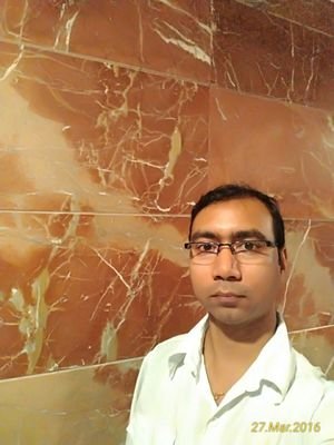 prashantanath's profile picture. 