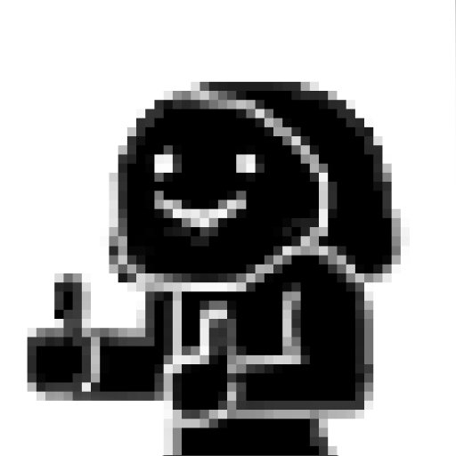 Assassinさんのプロフィール画像