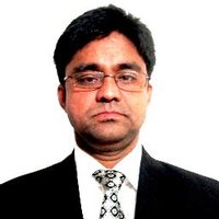 SUBAL DEBNATH (@subaldebnath) 's Twitter Profile