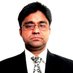SUBAL DEBNATH (@subaldebnath) Twitter profile photo SUBAL DEBNATH (@subaldebnath) Twitter profile photo