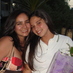 elena caceres (@lolitacaceres) Twitter profile photo