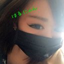 ♡岩橋玄樹♡ サマステ行くよ♡ (@0524Birthday) Twitter