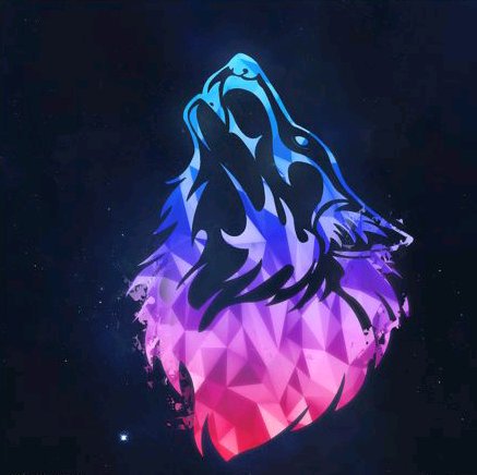 H0W3L_HD's profile picture. #destiny team. @StrangeChaosMLG check out the Strange chaos YouTube channel: https://t.co/IHqRqYfhR0