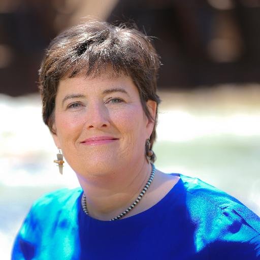 Former La Plata County Commissioner (2013-2020). Conscientious leadership, a voice for thoughtful decision making. Moving Us Forward