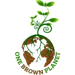 onebrownplanet Profile Picture