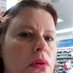 Jacqui Moran (@jacquimoran3) Twitter profile photo Jacqui Moran (@jacquimoran3) Twitter profile photo