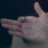 iedodlatu's profile image